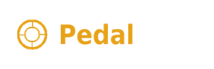 Casa de Apuestas Ciclismo